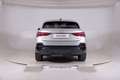 Audi Q3 2019 Sportback Diesel Sportback 40 2.0 tdi Busine Grau - thumbnail 3