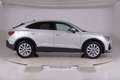 Audi Q3 2019 Sportback Diesel Sportback 40 2.0 tdi Busine Grau - thumbnail 5
