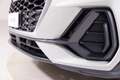 Audi Q3 2019 Sportback Diesel Sportback 40 2.0 tdi Busine Grau - thumbnail 19