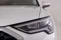 Audi Q3 2019 Sportback Diesel Sportback 40 2.0 tdi Busine Grau - thumbnail 18