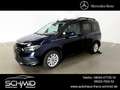 Mercedes-Benz T-Class T 180 d PROGRESSIVE RFK LED BLAUMET PDC AHK FLA Blau - thumbnail 1