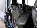 Mercedes-Benz T-Class T 180 d PROGRESSIVE RFK LED BLAUMET PDC AHK FLA Blau - thumbnail 8