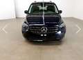 Mercedes-Benz T-Class T 180 d PROGRESSIVE RFK LED BLAUMET PDC AHK FLA Blau - thumbnail 5