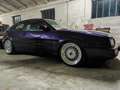 Volkswagen Corrado Corrado 2.0 16v cat. Violet - thumbnail 2