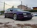 Volkswagen Corrado Corrado 2.0 16v cat. Lila - thumbnail 5