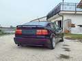 Volkswagen Corrado Corrado 2.0 16v cat. Violet - thumbnail 7