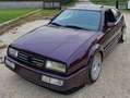 Volkswagen Corrado Corrado 2.0 16v cat. Фіолетовий - thumbnail 4