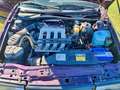 Volkswagen Corrado Corrado 2.0 16v cat. Violet - thumbnail 9