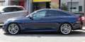 BMW 420 4-serie Gran Coupé 420i.M-sport. High Executive. s Bleu - thumbnail 4