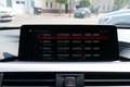 BMW 420 4-serie Gran Coupé 420i.M-sport. High Executive. s Bleu - thumbnail 21
