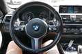 BMW 420 4-serie Gran Coupé 420i.M-sport. High Executive. s Bleu - thumbnail 16