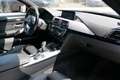 BMW 420 4-serie Gran Coupé 420i.M-sport. High Executive. s Bleu - thumbnail 15