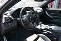 BMW 420 4-serie Gran Coupé 420i.M-sport. High Executive. s Bleu - thumbnail 12