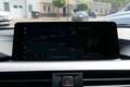 BMW 420 4-serie Gran Coupé 420i.M-sport. High Executive. s Bleu - thumbnail 22