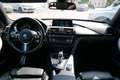 BMW 420 4-serie Gran Coupé 420i.M-sport. High Executive. s Bleu - thumbnail 14