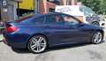 BMW 420 4-serie Gran Coupé 420i.M-sport. High Executive. s Bleu - thumbnail 11