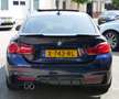 BMW 420 4-serie Gran Coupé 420i.M-sport. High Executive. s Bleu - thumbnail 7