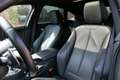 BMW 420 4-serie Gran Coupé 420i.M-sport. High Executive. s Bleu - thumbnail 13