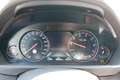 BMW 420 4-serie Gran Coupé 420i.M-sport. High Executive. s Bleu - thumbnail 17