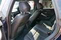 BMW 420 4-serie Gran Coupé 420i.M-sport. High Executive. s Bleu - thumbnail 26