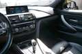 BMW 420 4-serie Gran Coupé 420i.M-sport. High Executive. s Bleu - thumbnail 25