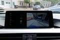 BMW 420 4-serie Gran Coupé 420i.M-sport. High Executive. s Bleu - thumbnail 20