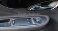 Opel Mokka X "Selection"_Klima_8 fach... Grau - thumbnail 12