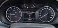 Opel Mokka X "Selection"_Klima_8 fach... Grau - thumbnail 10
