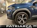 Dacia Bigster Bigster 1.8 hybrid Journey 155cv Bleu - thumbnail 5