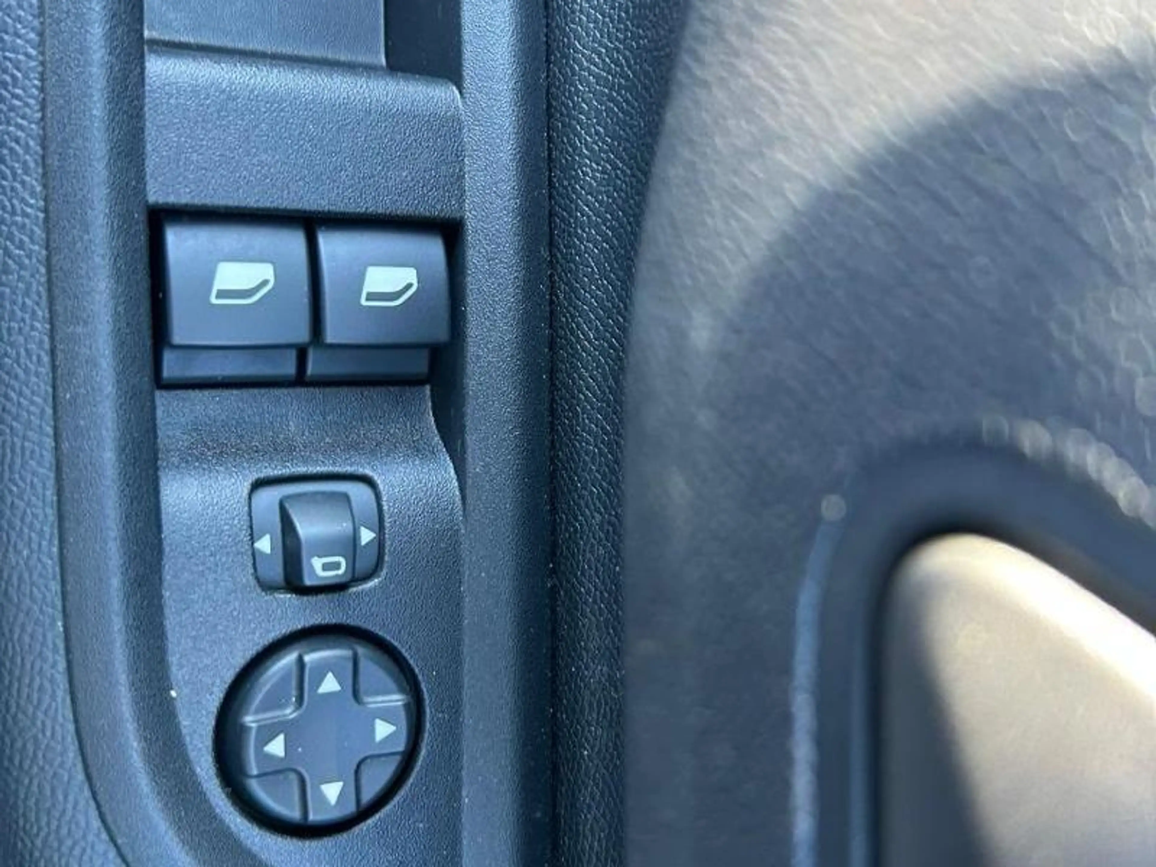 Citroen C3 You / 100ch — photo 11