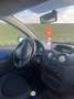 Citroen C2 1.1i Séduction Blauw - thumbnail 6