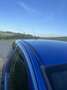 Citroen C2 1.1i Séduction Blauw - thumbnail 13