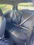 Citroen C2 1.1i Séduction Blauw - thumbnail 8