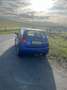 Citroen C2 1.1i Séduction Blauw - thumbnail 3