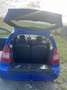 Citroen C2 1.1i Séduction Blauw - thumbnail 10