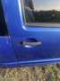 Citroen C2 1.1i Séduction Blauw - thumbnail 12