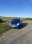 Citroen C2 1.1i Séduction Blauw - thumbnail 2