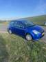 Citroen C2 1.1i Séduction Blauw - thumbnail 4