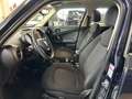 MINI Cooper Countryman 1.6 Automatica Blu/Azzurro - thumbnail 7