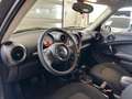 MINI Cooper Countryman 1.6 Automatica Blu/Azzurro - thumbnail 8