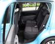 Daihatsu Sirion 2 1.0-12V Trend AIRCO 5drs Keurige auto! Albastru - thumbnail 13