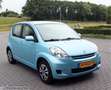 Daihatsu Sirion 2 1.0-12V Trend AIRCO 5drs Keurige auto! Albastru - thumbnail 1
