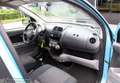 Daihatsu Sirion 2 1.0-12V Trend AIRCO 5drs Keurige auto! Albastru - thumbnail 8