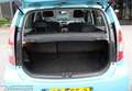 Daihatsu Sirion 2 1.0-12V Trend AIRCO 5drs Keurige auto! Albastru - thumbnail 10
