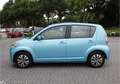 Daihatsu Sirion 2 1.0-12V Trend AIRCO 5drs Keurige auto! Albastru - thumbnail 3