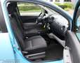 Daihatsu Sirion 2 1.0-12V Trend AIRCO 5drs Keurige auto! Albastru - thumbnail 7