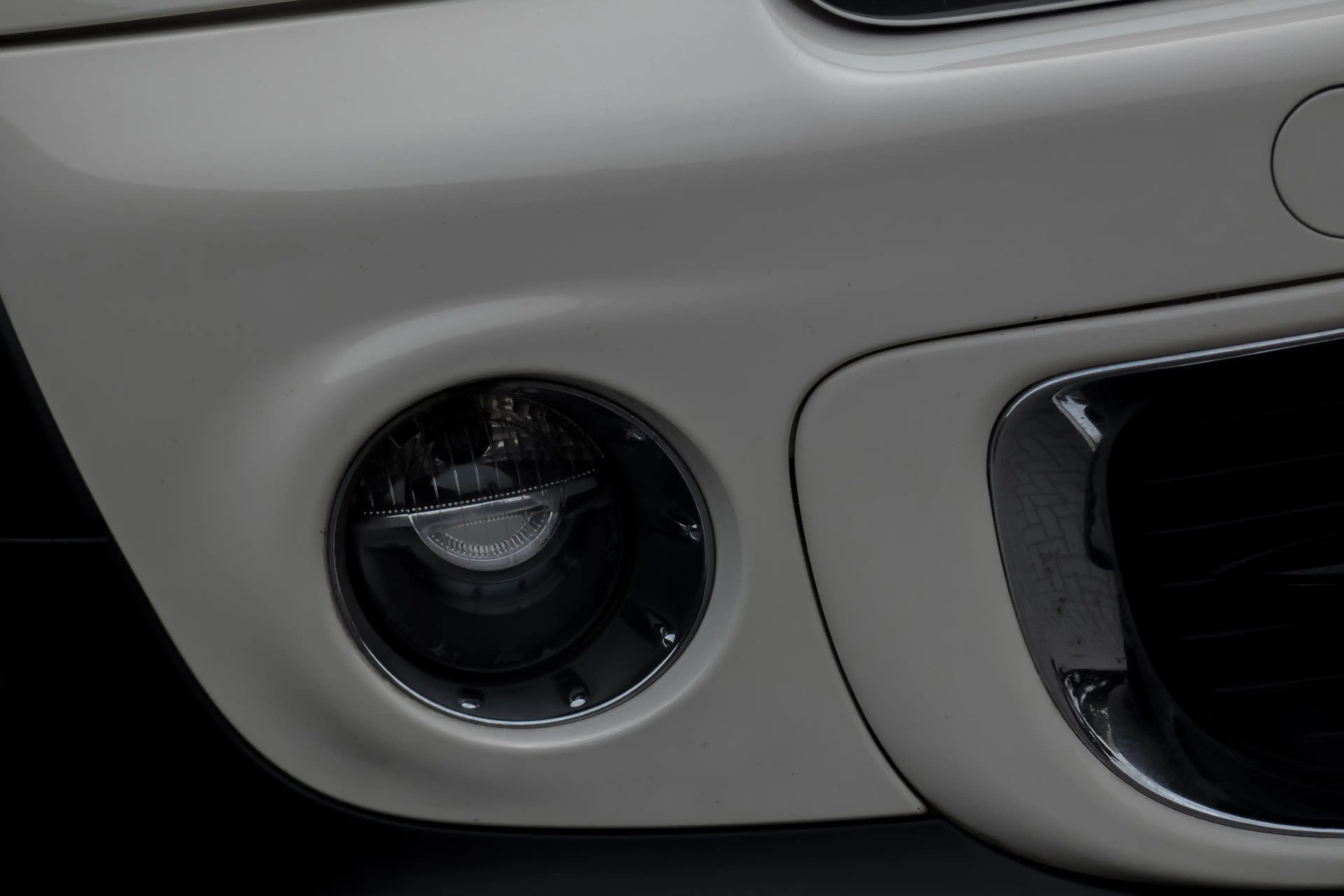 MINI One 3-Deurs 1.6 Chili | Navigatie | Bluetooth | Multif — photo 12