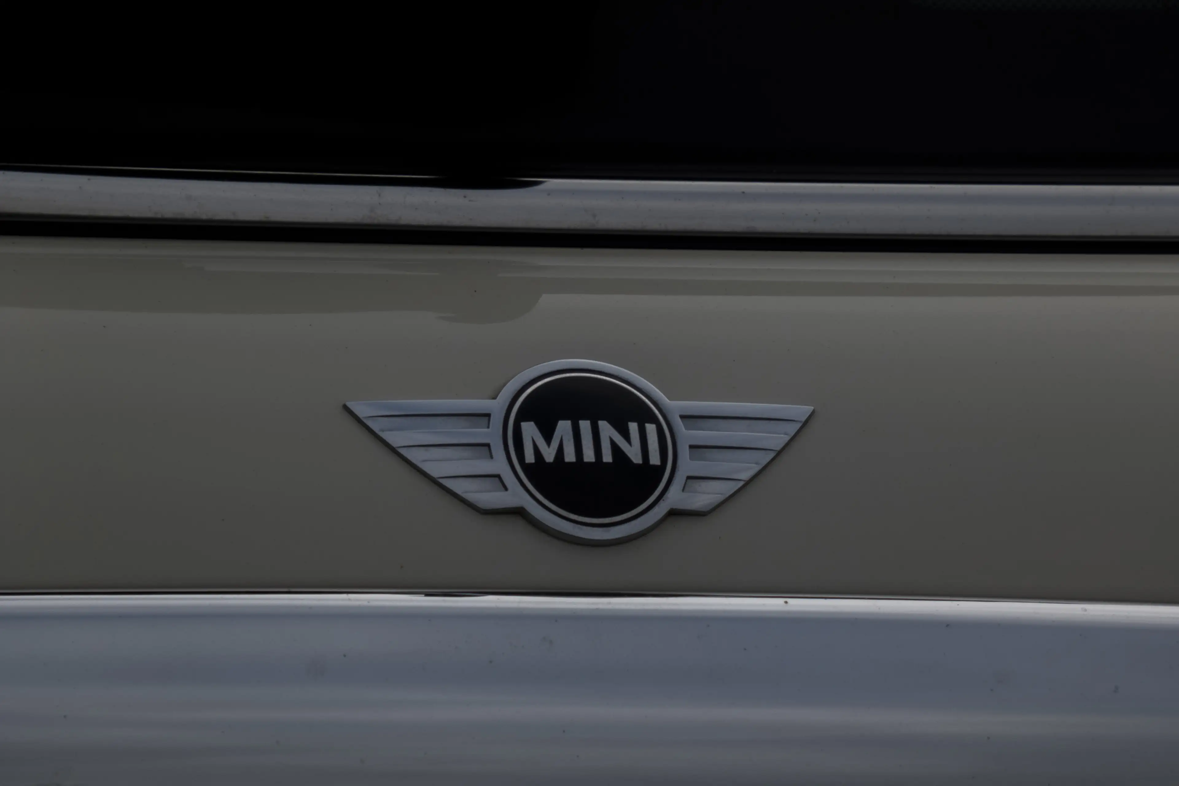MINI One 3-Deurs 1.6 Chili | Navigatie | Bluetooth | Multif — photo 14