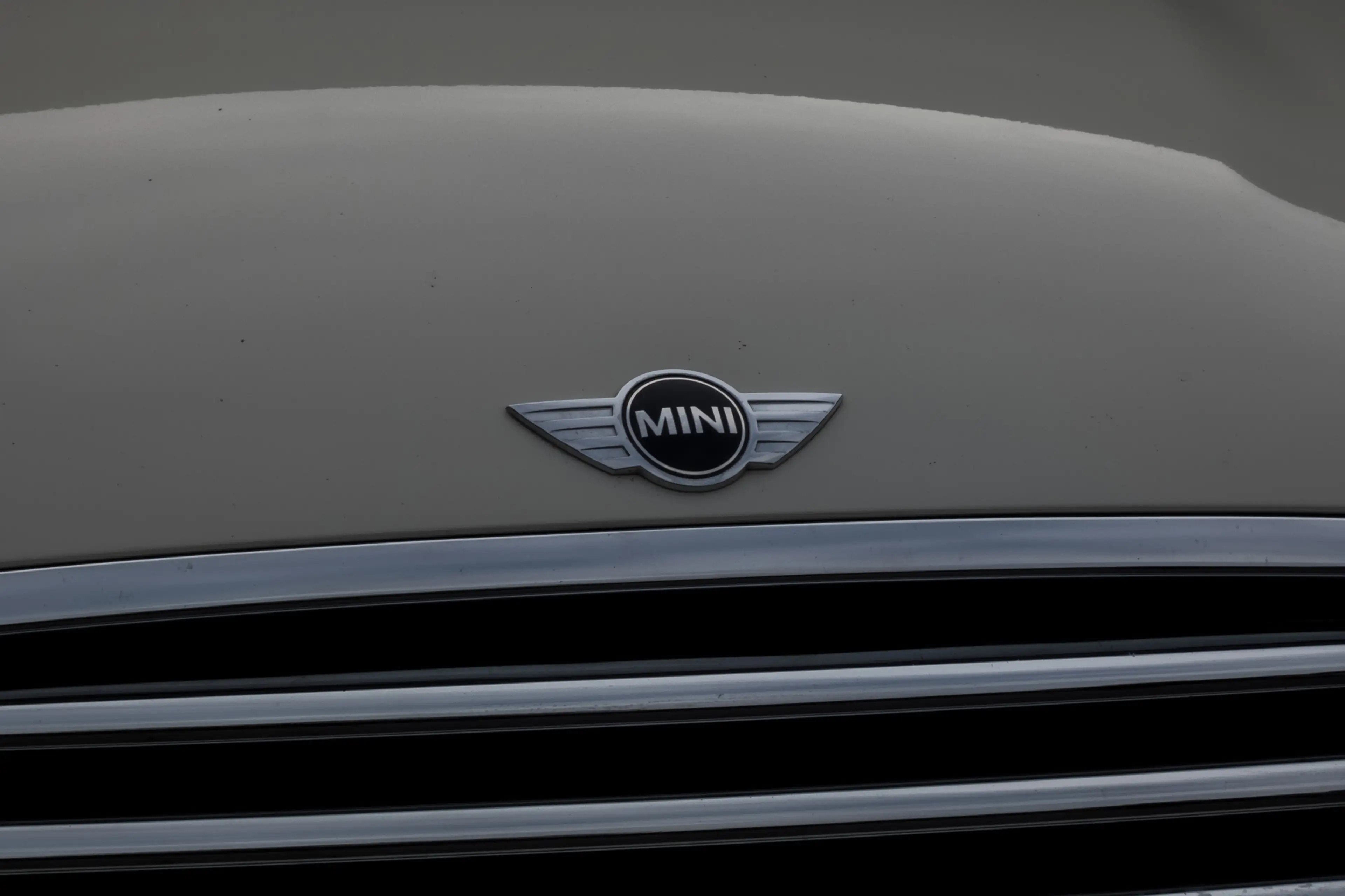 MINI One 3-Deurs 1.6 Chili | Navigatie | Bluetooth | Multif — photo 11