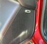 Mazda CX-5 G165 Homura Rot - thumbnail 6